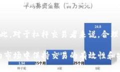 طقTP钱包滑点设置的详细