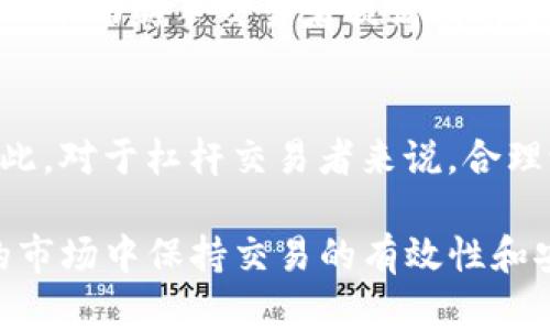 طقTP钱包滑点设置的详细解析与应用/

TP钱包, 滑点设置, 数字货币, 交易技巧/guanjianci

在数字货币交易的环境中，TP钱包越来越受到用户的关注。作为一种流行的数字资产管理工具，TP钱包不仅便于用户进行数字货币的存储、转账与交换，同时也提供了一些高级功能，比如滑点设置。本文将深入探讨TP钱包中的滑点设置，包括其含义、作用、设置方法及其注意事项。

一、什么是滑点设置？
滑点设置是指在数字货币交易中，当市场价格瞬间波动时，最终成交价格与预定价格之间的差距。简单而言，滑点是你预定的交易价格与实际成交价格之间的差异。特定情况下，如市场波动剧烈时，滑点会显得尤为重要。

例如，假设你在TP钱包中设置购买某种数字货币的价格为50美元，但交易发生在价格上涨到52美元时，这时你的成交价格就是52美元。这个差距2美元就是滑点。如果你设置了滑点管理，确保无法成交超过你能够接受的范围内的订单，可以保护你的投资利益。

二、滑点设置的作用
滑点设置在数字货币交易中的作用主要体现在以下几个方面：

1. strong保护投资者利益：/strong滑点设置可以帮助投资者避免在价格急剧波动时遭受重大损失。通过设置可接受的滑点范围，投资者可以确保交易只在一个合理的价格区间内执行。

2. strong提高交易效率：/strong在市场流动性较低的情况下，滑点管理能够确保投资者能够顺利完成交易，而不是因为市场价位的变化而错失投资机会。

3. strong防止情绪交易：/strong设置滑点限制能够帮助投资者摆脱情绪驱使的决策，减少因恐慌或贪婪带来的错误交易。

三、如何在TP钱包中设置滑点
在TP钱包中设置滑点是一个简单的过程，下面是几个步骤指南：

1. strong打开TP钱包：/strong首先，确保你的TP钱包已经安装并正常运行。

2. strong选择交易对：/strong在主界面中选择你想要交易的数字货币对，例如BTC/USDT。

3. strong找到滑点设置选项：/strong在交易界面，通常会有一个“滑点设置”或“滑点范围”选项，点击进入。

4. strong设置滑点值：/strong输入你可以接受的最大滑点比例，例如1%、2%等。\n建议选择一个适合当前市场情况的值，过低可能导致交易失败，过高则可能增加风险。

5. strong确认交易：/strong完成滑点设置后，进行交易时，系统会依据你设定的滑点值进行订单处理。

四、滑点设置的注意事项
虽然滑点设置有诸多好处，但在使用过程中，也有一些注意事项：

1. strong市场流动性：/strong在流动性较差的市场，滑点可能会更为严重，投资者需要谨慎设置滑点值。

2. strong行情波动：/strong在行情剧烈波动时，建议适度放宽滑点限制，以确保能成交。

3. strong自动调整：/strong某些交易平台提供自动滑点调整功能，根据市场情绪自动调整滑点范围，这样可以提高成交率，但需注意风险。

4. strong实时监控：/strong在进行交易时，建议投资者实时监控市场动态，及时调整滑点策略，以应对突发事件。

五、常见问题解答

问题1：为什么滑点会发生？
滑点发生的原因主要有以下几点：
1. strong市场波动：/strong在快速上涨或下跌的市场中，买卖价格会迅速变化，导致预设价格与成交价格存在差距。
2. strong交易量不足：/strong在流动性不足的情况下，交易订单无法在预定价格达到成交，从而产生滑点。
3. strong技术因素：/strong平台的执行效率和网络问题也可能导致滑点的出现。

问题2：如何减少滑点带来的损失？
为了减少滑点带来的损失，用户可以采取以下措施：
1. 在流动性较高的时间段进行交易，选择活跃市场时机。
2. 合理设置滑点范围，根据市场波动情况适时调整。
3. 利用限价单而非市场单进行交易，减少因价格波动带来的滑点。

问题3：滑点对于新手交易者影响大吗？
滑点对于新手交易者影响较大，因为他们可能对市场情况判断不足而导致不必要的损失。了解滑点的影响以及合理设置，可以帮助新手交易者提高交易安全性。

问题4：滑点设置对于杠杆交易重要吗？
滑点设置在杠杆交易中显得尤为重要，因为杠杆交易放大了收益和损失，滑点的出现可能会导致交易者的损失大于预期。因此，对于杠杆交易者来说，合理设置滑点显得尤为重要。

总体来说，TP钱包的滑点设置是一个十分重要的功能。通过合理的滑点设置，用户能够有效保护自己的交易利益，并在波动的市场中保持交易的有效性和安全性。希望本文能为您在数字货币交易的旅途中提供有效的参考与帮助。