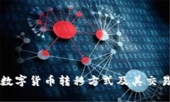 TP钱包中的数字货币转移方