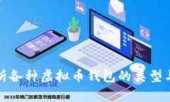 : 全面解析各种虚拟币钱包