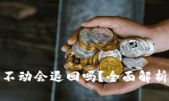 标准TP钱包转币打包不动会