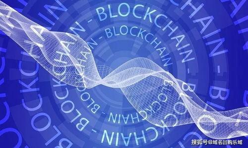 

手机虚拟币钱包充币APP：安全、便捷的数字货币管理工具