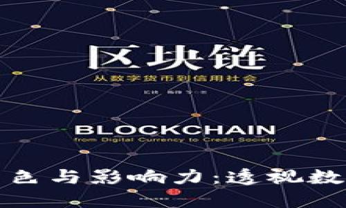 Title: 虚拟币股东的角色与影响力：透视数字资产时代的投资机遇