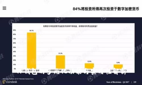 TP钱包的多元化功能与实用性解析