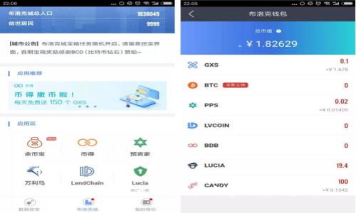 TP钱包的多元化功能与实用性解析