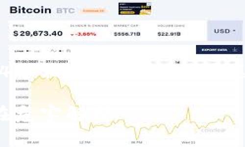 思考一个的，放进标签里，和4个相关的关键词，用逗号分隔，关键词放进标签里。

虚拟币差评：投资风险与潜在危害解析