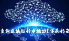 如何通过TP钱包查询区块链