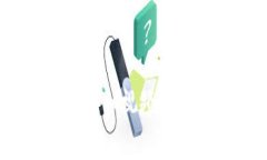 TP钱包使用指南：详细视频