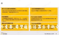 如何在TP钱包中添加ASS代币