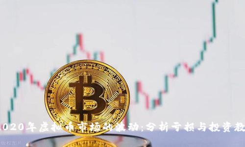  2020年虚拟币市场的波动：分析亏损与投资教训
