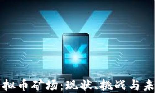
中国虚拟币矿场：现状、挑战与未来发展