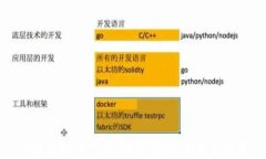 中国虚拟币矿场：现状、