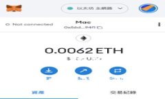 t p钱包买币不到账的原因
