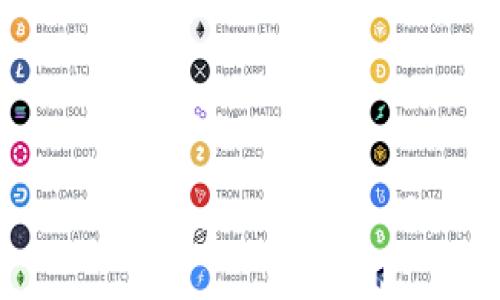 TP钱包： العملات الرقمية无法兑换的原因及解决方案