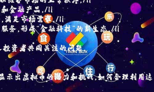 虚拟币实体：铺就数字货币之路的未来之钥
虚拟币, 数字货币, 区块链, 加密货币/guanjianci

引言
在当今快速发展的科技背景下，虚拟币作为一种新兴的金融工具，吸引了全球范围内的关注。虚拟币采用区块链技术，通过去中心化的方式实现交易，颠覆了传统金融体系的运作模式。本文将详细探讨什么是虚拟币实体，它们如何运作，以及它们对未来经济的影响。

一、虚拟币实体的定义与特点
虚拟币实体指的是存在于数字空间中的货币形式，主要以加密货币的形式呈现。与传统货币相比，虚拟币实体有着以下几个突出的特点：
ul
    listrong去中心化：/strong虚拟币不依赖于任何中央银行或金融机构，这使得交易更加自由和透明。/li
    listrong匿名性：/strong用户在交易时不需要提供个人信息，这在一定程度上保护了用户的隐私。/li
    listrong全球化：/strong虚拟币可以跨越国界进行交易，无需考虑货币兑换问题，极大地方便了国际交易。/li
    listrong区块链技术：/strong虚拟币大多基于区块链技术，这种技术能够有效解决双重支付问题，确保交易的安全性和不可篡改性。/li
/ul

二、虚拟币实体的运作机制
虚拟币的运作主要依靠区块链技术。区块链是一种去中心化的分布式账本技术，每笔交易都被记录在区块中，并通过网络上的节点进行验证，从而确保交易的安全和透明。
在这个过程中，矿工（参与区块链网络并提供计算能力的人）通过计算复杂的数学问题来验证交易。这一过程被称为“挖矿”，矿工会获得一定数量的虚拟币作为奖励。
虚拟币的供给量通常是有限的，这样的设计不仅防止了通货膨胀，还为虚拟币提供了稀缺性。比特币作为最为知名的虚拟币，最大限量为2100万个，正是因为供给的限制，使其在市场上具备了投资价值。

三、虚拟币实体的应用场景
虚拟币实体的应用场景已经越来越广泛，涉及金融、科技、娱乐等多个领域。
ul
    listrong投资与投机：/strong由于虚拟币的价格波动很大，许多投资者视其为一种新兴的投资工具，试图通过购买和出售虚拟币获取利润。/li
    listrong跨境支付：/strong虚拟币可以帮助企业和个人高效地进行国际支付，降低手续费和交易时间。/li
    listrong智能合约：/strong基于区块链的智能合约可以自动执行合约条款，广泛应用于房地产、金融等领域。/li
    listrong数字身份验证：/strong虚拟币技术可以帮助用户建立安全的数字身份，减少身份盗用的风险。/li
/ul

四、虚拟币实体对经济的影响
随着虚拟币实体的不断普及，其对经济的影响也在逐渐显现。通过为企业和个人提供更多的金融选择，虚拟币提升了金融包容性。
ul
    listrong推动金融创新：/strong虚拟币的出现催生了区块链技术的发展，激励了金融科技的创新，比如去中心化金融（DeFi）等新型金融服务。/li
    listrong影响货币政策：/strong虚拟币的流行可能会影响各国的货币政策，中央银行必须重新考虑如何应对虚拟币带来的挑战。/li
    listrong改变交易方式：/strong虚拟币使得交易变得更加快捷和便利，也促进了电子商务的发展。/li
    listrong风险与机遇并存：/strong虽然虚拟币有潜在的经济效益，但其价格波动和欺诈风险也不可忽视，投资者需要保持警惕。/li
/ul

五、可能相关的问题

问题一：虚拟币实体的法律地位如何？
虚拟币的法律地位在全球仍然是一个复杂且存在争议的话题。不同国家和地区对虚拟币的态度截然不同，有些国家视之为合法的交易工具，而另一些国家则对此采取限制或禁止的态度。一个典型的例子就是中国，虽然国家推动区块链技术的发展，但对比特币等加密货币的非法交易进行了严格的打击。
在法律层面，虚拟币的监管主要涉及反洗钱、消费者保护和税收等方面。不过，虚拟币无法被归类为传统意义上的货币（法定货币），因此它们的法律地位在很大程度上取决于各国的监管政策。
随着用户数量和交易量的增加，许多国家开始意识到对虚拟币的监管的重要性。越来越多的国家建立了相应的法律和框架，试图在促进创新和保障投资者权益之间找到一个平衡。在这个过程中，国际社会也在不断进行讨论，希望能形成统一的监管规范，防止金融风险的扩散。

问题二：虚拟币如何确保安全性？
安全性是任何金融系统中最重要的因素之一，虚拟币也不例外。虚拟币的安全性主要通过以下几个方面得以保障：
ul
    listrong加密算法：/strong大部分虚拟币使用复杂的加密算法来保障交易的安全，确保第三方无法轻易篡改或伪造交易记录。/li
    listrong去中心化机制：/strong去中心化的特点使得没有单一的控制点，攻击者很难通过黑客攻击来影响整个网络的安全性。/li
    listrong多重签名技术：/strong对于一些高价值的交易，可以使用多重签名来增加安全性，确保交易的有效性。/li
    listrong用户行为：/strong用户在使用虚拟币时应保持警惕，避免在不安全的网站上输入私钥，并定期更新钱包的安全措施。/li
/ul
尽管有多种安全措施，虚拟币的风险依然存在，用户应对自身的虚拟币投资保持谨慎态度，并了解相关的风险。

问题三：虚拟币与传统金融的关系是什么？
虚拟币与传统金融之间的关系越来越密切，虽然它们的运作机制有很大不同，但两者相互影响的趋势愈加明显。传统金融界逐渐认识到虚拟币的价值，不少传统金融机构开始与区块链公司合作，推出相应的产品和服务。
例如，许多银行已经开始提供虚拟币的买卖和存储服务，并尝试利用区块链技术来提高交易效率。与此同时，虚拟币的出现也迫使传统金融机构进行自我革新，以适应新的市场需求。
然而，虚拟币所带来的竞争和风险也对传统金融体系构成了挑战。传统金融机构需重新考虑业务模式，特别是在跨境支付领域，虚拟币以其低费用高效率的特点正在逐步取代传统金融服务。
尽管两者之间存在竞争关系，但许多专家建议未来两者应找到合作的方式，共同推动金融科技创新。

问题四：未来虚拟币的发展趋势如何？
未来虚拟币的发展趋势具有很大的不确定性，但可以从以下几个方面进行分析：
ul
    listrong法规的完善：/strong随着虚拟币市场的快速发展，各国政府对虚拟币的监管会越来越严格，法律法规将逐步完善，以维护市场的正常秩序。/li
    listrong技术的进步：/strong区块链和加密技术的进步将推动虚拟币的功能不断扩展，未来可能出现更多创新型的虚拟币和金融产品。/li
    listrong隐私保护需求增加：/strong随着数据安全和隐私保护意识的加强，更多专注于隐私保护的虚拟币可能会崭露头角，满足市场需求。/li
    listrong与传统金融的融合：/strong虚拟币将与传统金融服务进一步融合，传统金融机构可能会采用区块链技术来自身的服务，形成“金融科技”的新生态。/li
/ul
总的来说，未来虚拟币的发展将面临挑战与机遇并存的局面，如何在创新和监管之间找到平衡，将是各国政府、金融机构以及个人投资者共同关注的问题。

结论
虚拟币实体是数字经济时代的重要组成部分，其影响力正在逐步扩大。从定义、运作机制、应用场景到对经济的影响，各个方面都显示出虚拟币的潜力和挑战。如何合理利用这一金融工具，同时降低风险，是未来的研究重点。随着科技的不断发展与法规的不断完善，虚拟币的前景值得期待。