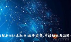 全面解析BRA虚拟币：投资