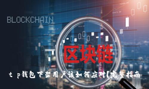t p钱包下架用户该如何应对？完整指南