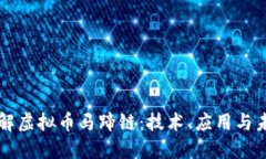 深入了解虚拟币马蹄链：