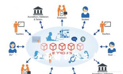 CAI虚拟币：全面解析及未来发展趋势