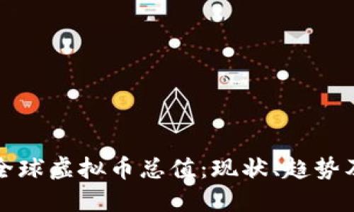  2023年全球虚拟币总值：现状、趋势及未来展望