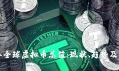  2023年全球虚拟币总值：现
