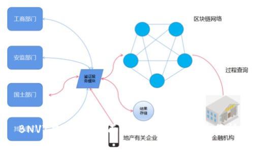 BNVT虚拟币：全面解析及投资前景分析
