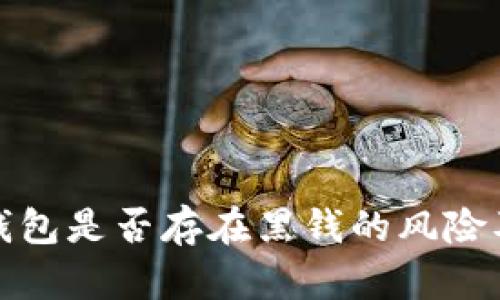 虚拟币冷钱包是否存在黑钱的风险及防范措施