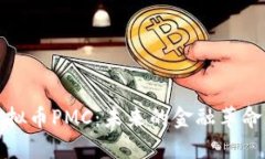 深入探索虚拟币PMC：未来