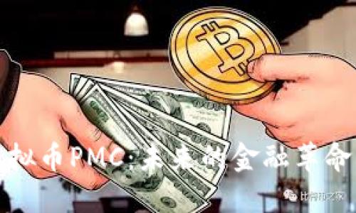 深入探索虚拟币PMC：未来的金融革命与投资机会