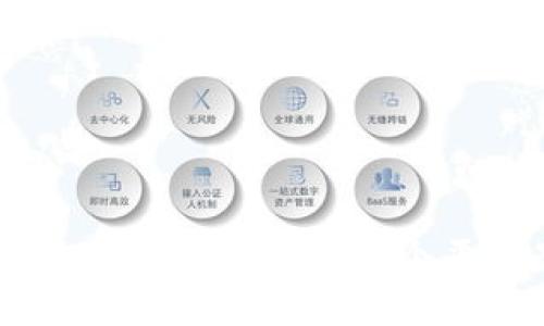 : 2023年T P钱包推荐: 哪个平台最靠谱？