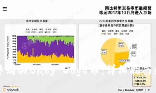 如何在TP钱包中购买Baby Doge币：详细指南和常见问题解答