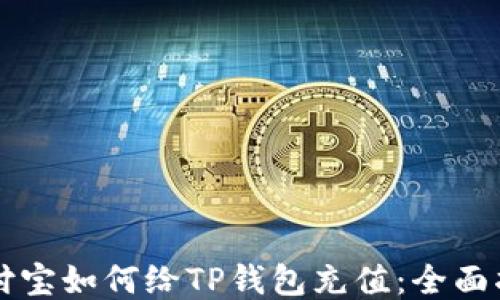 
支付宝如何给TP钱包充值：全面指南