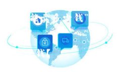 根据您的请求，以下是为