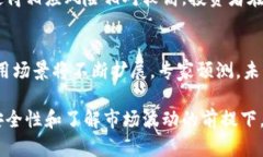 选择最佳虚拟币：投资与