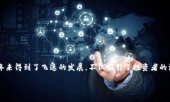 在这篇文章中，我们将深