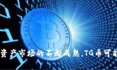 是的，TG币（或称为Teleg