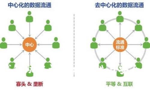 不同钱包助记词的相似性与安全性分析