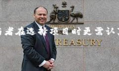    碳币虚拟币获取指南：