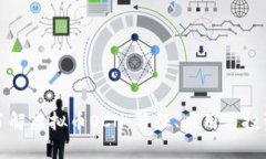 深入了解虚拟币OCN：特征