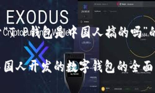 以下是关于“T P钱包是中国人搞的吗”的详细内容。

T P钱包：中国人开发的数字钱包的全面解析