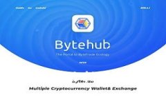 TP钱包交易所使用指南：从