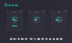 虚拟币拆分：深入解析与