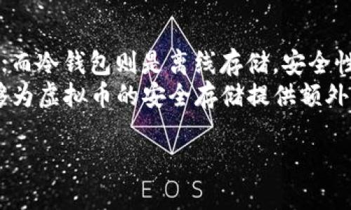 思考一个的

diaoti虚拟币趋势分析：如何在加密货币市场中获得成功/diaoti
```
相关的关键词

虚拟币, 加密货币, 投资策略, 数字资产/guanjianci
```

接下来我将展开详细介绍虚拟币的相关内容，以及可能的相关问题。

一、虚拟币的起源与发展
虚拟币，也称为加密货币，最早由“比特币”引领。比特币在2009年由一个化名为中本聪的人发明，旨在创建一种去中心化的数字货币，能够在没有中介的情况下进行安全交易。随着时间的推移，越来越多的虚拟币应运而生，有以太坊、瑞波币、莱特币等多种数字资产，这些虚拟币不仅仅是一种支付工具，许多还涉及到分散计算和智能合约等技术。
虚拟币的快速发展使得它们在财务及投资中的地位不断上升。许多投资者将虚拟币视为一种新兴的投资渠道，与传统的股票、债券和房地产相比，虚拟币的波动性较大，意味着有更高的投资回报潜力。同时，全球对于数字化经济的逐步接受，也为虚拟币提供了一个蓬勃发展的土壤。

二、虚拟币市场的投资策略
在投资虚拟币时，策略是至关重要的。首先，投资者应了解市场动态和基本面分析，以识别出潜在的投资机会。市场的不可预测性使得投资者需要时刻关注市场变化。传统股市的分析方法，如技术分析和定价模型，同样适用于虚拟币市场。
除了技术分析，投资组合的构建也是重要的一环。当下，投资者不仅可以投资主流的虚拟币，还可以考虑一些新兴的项目。分散投资的策略可有效降低投资风险。同时，定期评估投资组合的表现，并根据市场变化进行调整，也是获取长期利益的关键。

三、虚拟币的风险与挑战
尽管虚拟币市场潜力无限，但是其风险也不容忽视。市场波动性大是一个主要的特征，虚拟币的价格可能在短时间内大幅波动，容易导致投资者出现重大损失。此外，各种黑客攻击和交易所安全问题常常让投资者对虚拟币失去信心。
此外，监管政策的不确定性也是一个重要因素。不同国家对虚拟币的态度截然不同，有些国家正在加大对虚拟货币的监管力度，甚至可能禁止其交易。这样的政策变化可能会严重影响虚拟币的价值。

四、未来虚拟币的发展趋势
随着技术的不断进步，虚拟币市场也在不断演化。我们可以预见到，更多与区块链技术结合的创新应用会涌现，如去中心化金融(DeFi)和非同质化代币(NFT)等，这些都为虚拟币的发展提供了广阔的前景。
随着全球经济数字化的加速推进，虚拟币作为数字资产的代表，未来可能会在经济体系中占据更加重要的地位。越来越多的传统金融机构和大型企业开始参与虚拟币市场，推动整个行业的监督和合规标准发展。

可能的相关问题

1. 虚拟币投资的门槛高吗？
许多人可能会认为投资虚拟币的门槛相对较高，这包括对技术、市场的理解，以及资金的需求。但实际上，进入虚拟币市场的门槛在逐渐降低，现在有许多平台提供友好的用户接口，使得普通投资者也能轻松注册、购买和交易虚拟币。
同时，许多交易所还提供模拟交易的功能，帮助新手投资者熟悉市场操作和交易技巧。这使得虚拟币不是只为专业投资者准备，而是为广大希望参与数字资产投资的普通人提供了便利。

2. 如何选择合适的虚拟币项目进行投资？
选择合适的虚拟币项目对投资者来说至关重要。首先，投资者应深入研究项目的白皮书，了解其技术背景、团队构成，以及市场需求等关键信息。其次，观察市场方面的反馈，包括用户评价、活跃度等，也是选择项目的重要依据。
另外，关注项目的社区活跃度和开发进展，如GitHub的开源代码更新情况，也能提供关于项目价值的重要线索。最后，投资者应考虑自身的风险承受能力，对新兴项目的投资要适度，避免因盲目追逐热点而受到重大损失。

3. 为什么虚拟币价格波动如此剧烈？
虚拟币价格的剧烈波动主要归因于市场的供需关系、投资者情绪以及外部环境的影响。由于虚拟币市场相对较小，与传统的股票和商品市场相比，几笔较大的交易就可能引起价格的大幅波动。
此外，市场情绪的变化也会对价格产生重要影响。例如，某些新闻、政策或技术进展可能引发投资者的恐慌或乐观情绪，从而迅速推动价格上涨或下跌。总的来说，虚拟币市场的波动性是由多种因素共同作用的结果，而这种特性同时也为投资者提供了机遇和挑战。

4. 如何安全地存储虚拟币？
安全存储虚拟币是每个投资者都需要关注的问题。最常见的存储方式是电子钱包，主要分为热钱包和冷钱包。热钱包连接到互联网，方便交易，但安全性较低；而冷钱包则是离线存储，安全性高，但使用起来相对不便。
此外，很多投资者还会选择使用硬件钱包来存储虚拟币，这是一种安全的物理设备，专为保护虚拟资产而设计。此外，定期备份钱包信息和设置强密码，也能够为虚拟币的安全存储提供额外保障。

以上内容简要介绍了虚拟币的趋势、投资策略、风险挑战、未来发展趋势及相关问题。由于篇幅限制，若需更详细的内容，可进一步扩展各个部分的详细信息。