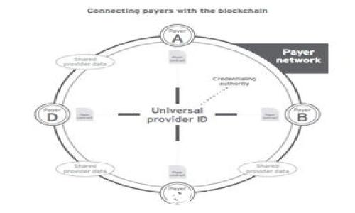 
TP钱包下载提示即将上线的原因分析及解决方案