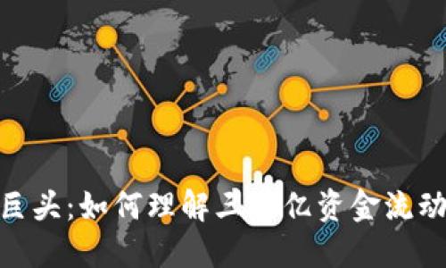 : 虚拟币市场巨头：如何理解三百亿资金流动的影响与机遇