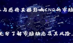 biao ti/biao ti：深入了解C