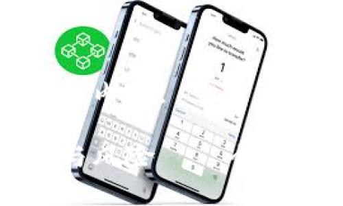 以下是满足您要求的内容：

虚拟币交易的未来与风险——全面解析虚拟货币市场
