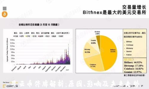 
星云币停牌解析：原因、影响及未来走势