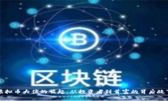 虚拟币大佬的崛起：从投