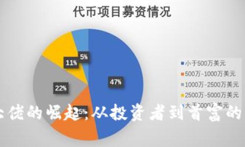 虚拟币大佬的崛起：从投资者到首富的背后故事